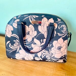 Mini Kate Spade Satchel Bag